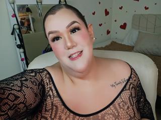 GiannaMorrys Video Webcam - Photo 7/21