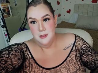 GiannaMorrys Video Webcam - Photo 6/21