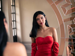 ValerieCasanova Anal Fuck - Photo 5/21