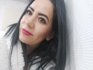 RebekaHunter Sex Brunette - Photo 8/21