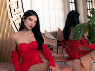 ValerieCasanova Image Gallery