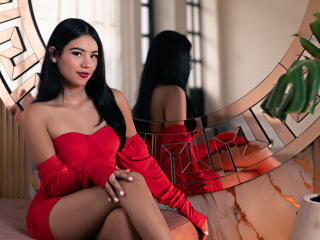 ValerieCasanova Image Gallery