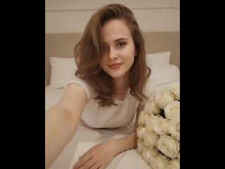 Photo of VictoriaAlarie