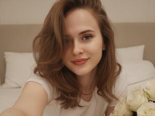 VictoriaAlarie Baise Anal - Photo 9/21