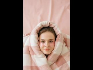 VictoriaAlarie Baise Anal - Photo 8/21