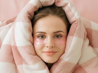 VictoriaAlarie Baise Anal - Photo 7/21