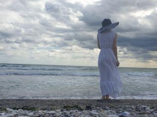 KamaDevi Boobs XXX Direct - Photo 9/21