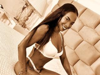 JadaMillss Show Porno en Live - Photo 10/21