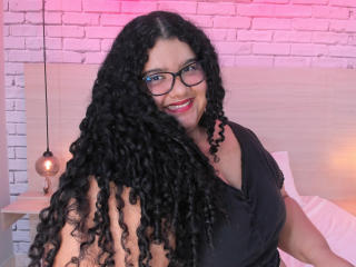 Photo de MileyCollinss