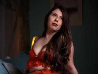 EvelinCortes Boobs Liveshow - Photo 12/15