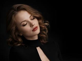 VictoriaAlarie Baise Anal - Photo 4/21