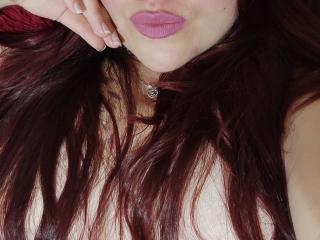 ElizabethFire Seins Liveshow - Photo 9/21