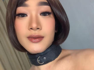 Photo of AsianHugeCockxX