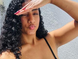 Photo de NatalyBlonder