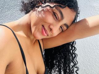 Photo de NatalyBlonder