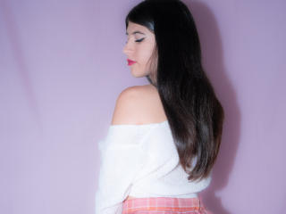 RachelHottie Sex Brunette - Photo 9/21