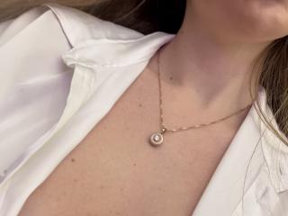 NancyChaude Pussy Video Webcam - Photo 10/18