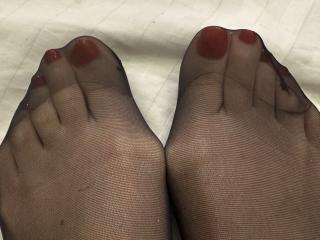 NancyChaude Image Gallery