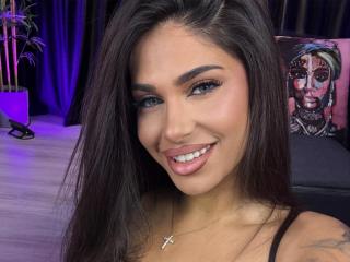 BabeBlueSin Live Cam Porn - Photo 5/18