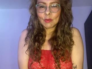 Photo de MiaAmoretti