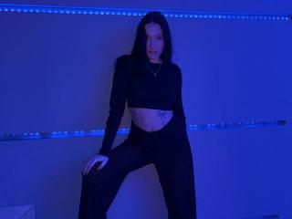 NikkiGoldX Pussy Video Webcam - Photo 7/21