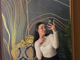 NikkiGoldX Image Gallery