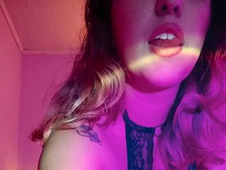 SalmanLuna Fellation XXX Cams - Photo 4/10