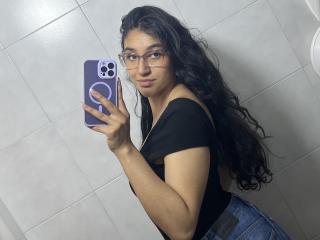 ValentinaCruz69 Anal Fuck - Photo 8/21