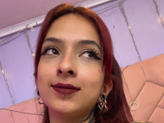 HarperBlake Videos Liveshows - Photo 14/21