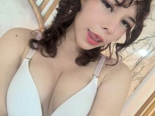 SavanahReed Image Gallery