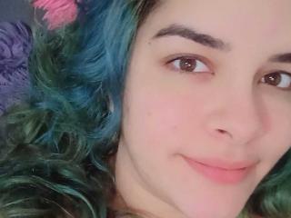 AuroraSantorini Image Gallery