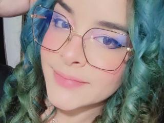 AuroraSantorini Image Gallery