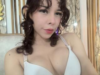 SavanahReed Image Gallery