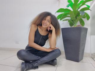 SweetSexx Fellation XXX Cams - Photo 16/21