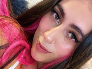 JazzeRusot Show Porno en Live - Photo 15/21