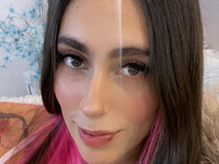 JazzeRusot Show Porno en Live - Photo 13/21