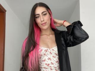 JazzeRusot Image Gallery