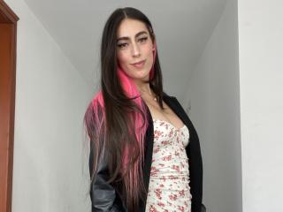 JazzeRusot Image Gallery