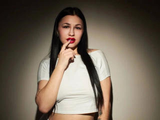 Photo of Dindinlir-hot