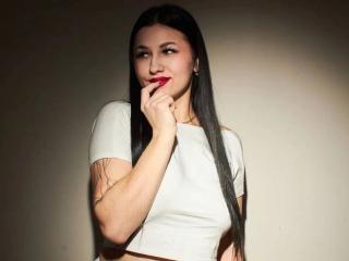 Photo of Dindinlir-hot