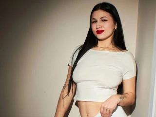 Photo of Dindinlir-hot