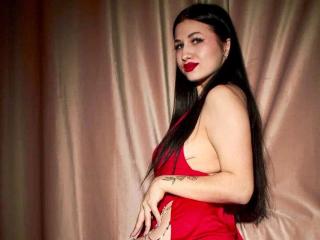 Photo of Dindinlir-hot