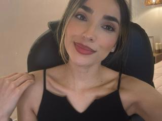 Photo de AdharaCooperr