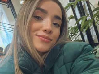 Photo de AdharaCooperr