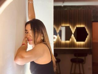 Photo de AdharaCooperr