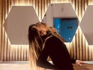 Photo de AdharaCooperr