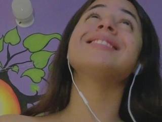 IsaBlue Image Gallery