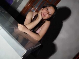 Photo de GraceRedMiller