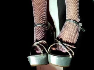 Photo de GraceRedMiller