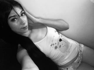 AnieCartier Image Gallery